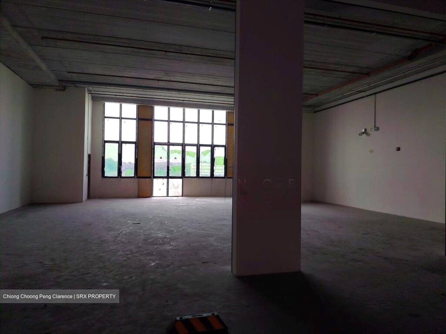 Stellar@tampines (D18), Factory #514691511